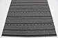 6' x 9' Outdoor Modern Rug thumbnail image 10
