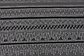 5' x 8' Outdoor Modern Rug thumbnail image 9