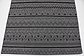 5' x 8' Outdoor Modern Rug thumbnail image 10