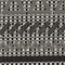 See color option for Unique Loom 4' x 6' Outdoor Modern Rug