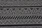 4' x 6' Outdoor Modern Rug thumbnail image 9