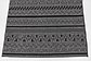 4' x 6' Outdoor Modern Rug thumbnail image 10
