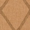 See color option for 9' x 12' Outdoor Trellis Rug