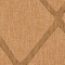 See color option for 8' x 11' 4 Outdoor Lattice Rug