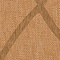 See color option for 7' x 10' Outdoor Trellis Rug