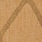 See color option for 6' x 9' Outdoor Lattice Rug