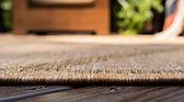 9' x 12' Outdoor Trellis Rug thumbnail