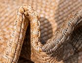 9' x 12' Outdoor Trellis Rug thumbnail