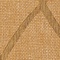 See color option for 5' x 8' Outdoor Trellis Rug