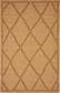5' x 8' Outdoor Trellis Rug thumbnail