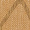 See color option for 4' x 6' Outdoor Lattice Rug