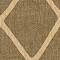 See color option for 9' x 12' Outdoor Trellis Rug
