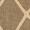 See color option for 8' x 11' 4 Outdoor Lattice Rug