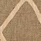 See color option for 7' x 10' Outdoor Trellis Rug