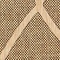 See color option for 6' x 9' Outdoor Lattice Rug
