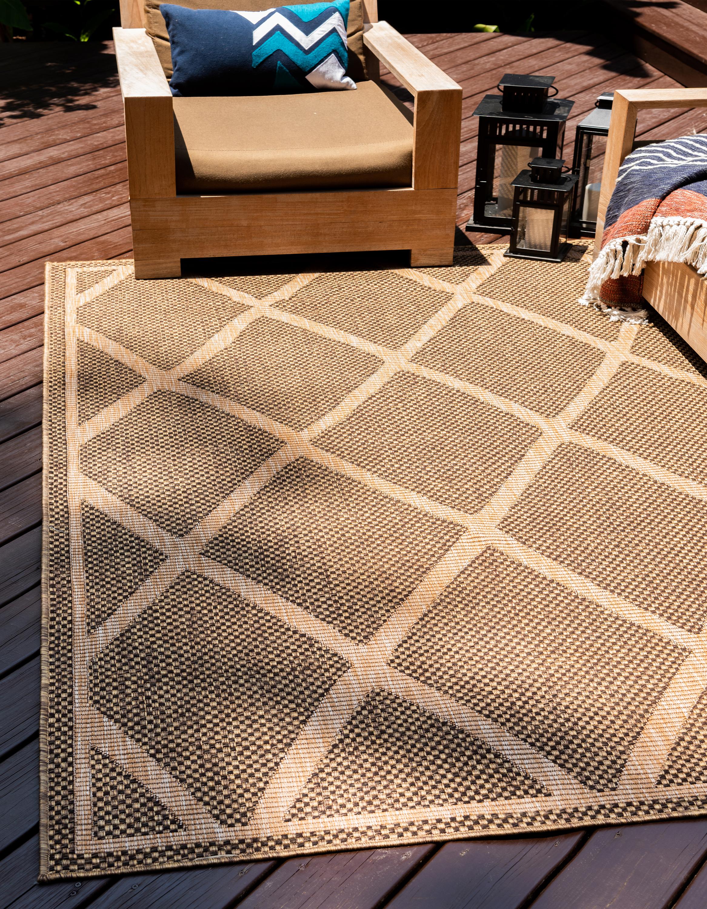 Main image of rug