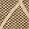 See color option for 5' x 8' Outdoor Trellis Rug
