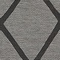 See color option for 9' x 12' Outdoor Trellis Rug
