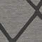 See color option for 8' x 11' 4 Outdoor Lattice Rug