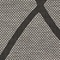 See color option for 6' x 9' Outdoor Lattice Rug