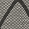 See color option for 5' x 8' Outdoor Trellis Rug