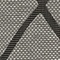See color option for 4' x 6' Outdoor Lattice Rug