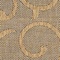 Link to variation of this rug: SKU#3135655