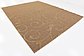 Unique Loom 9' x 12' Outdoor Botanical Rug thumbnail image 10