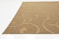 Unique Loom 9' x 12' Outdoor Botanical Rug thumbnail image 11