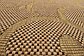 Unique Loom 9' x 12' Outdoor Botanical Rug thumbnail image 12