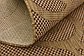Unique Loom 9' x 12' Outdoor Botanical Rug thumbnail image 14