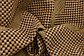 Unique Loom 9' x 12' Outdoor Botanical Rug thumbnail image 15