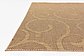 Unique Loom 8' x 11' 4 Outdoor Botanical Rug thumbnail image 11