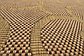 Unique Loom 8' x 11' 4 Outdoor Botanical Rug thumbnail image 12