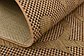 Unique Loom 8' x 11' 4 Outdoor Botanical Rug thumbnail image 14