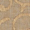See color option for 7' x 10' Outdoor Botanical Rug
