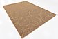 Unique Loom 7' x 10' Outdoor Botanical Rug thumbnail image 10