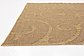 Unique Loom 7' x 10' Outdoor Botanical Rug thumbnail image 11
