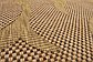 Unique Loom 7' x 10' Outdoor Botanical Rug thumbnail image 12