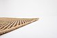 Unique Loom 7' x 10' Outdoor Botanical Rug thumbnail image 13