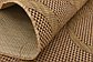 Unique Loom 7' x 10' Outdoor Botanical Rug thumbnail image 14