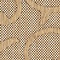 See color option for 6' x 9' Outdoor Botanical Rug
