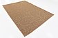 Unique Loom 6' x 9' Outdoor Botanical Rug thumbnail image 10