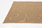 Unique Loom 6' x 9' Outdoor Botanical Rug thumbnail image 11