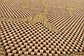 Unique Loom 6' x 9' Outdoor Botanical Rug thumbnail image 12