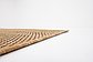 Unique Loom 6' x 9' Outdoor Botanical Rug thumbnail image 13