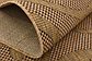 Unique Loom 6' x 9' Outdoor Botanical Rug thumbnail image 14