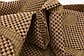 Unique Loom 6' x 9' Outdoor Botanical Rug thumbnail image 15