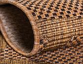 6' x 9' Outdoor Botanical Rug thumbnail