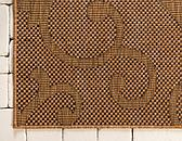 6' x 9' Outdoor Botanical Rug thumbnail